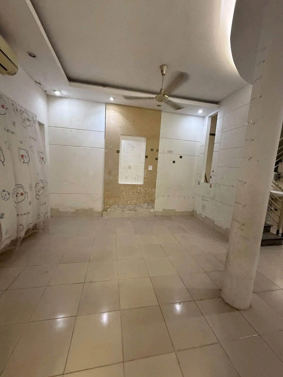 Bán nhà hẻm Nguyễn Tiểu La, Phường 8, Quận 10, 31m², giá 5,9 tỷ - Ảnh thu nhỏ 4