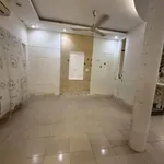 Bán nhà hẻm Nguyễn Tiểu La, Phường 8, Quận 10, 31m², giá 5,9 tỷ - Ảnh thu nhỏ 4