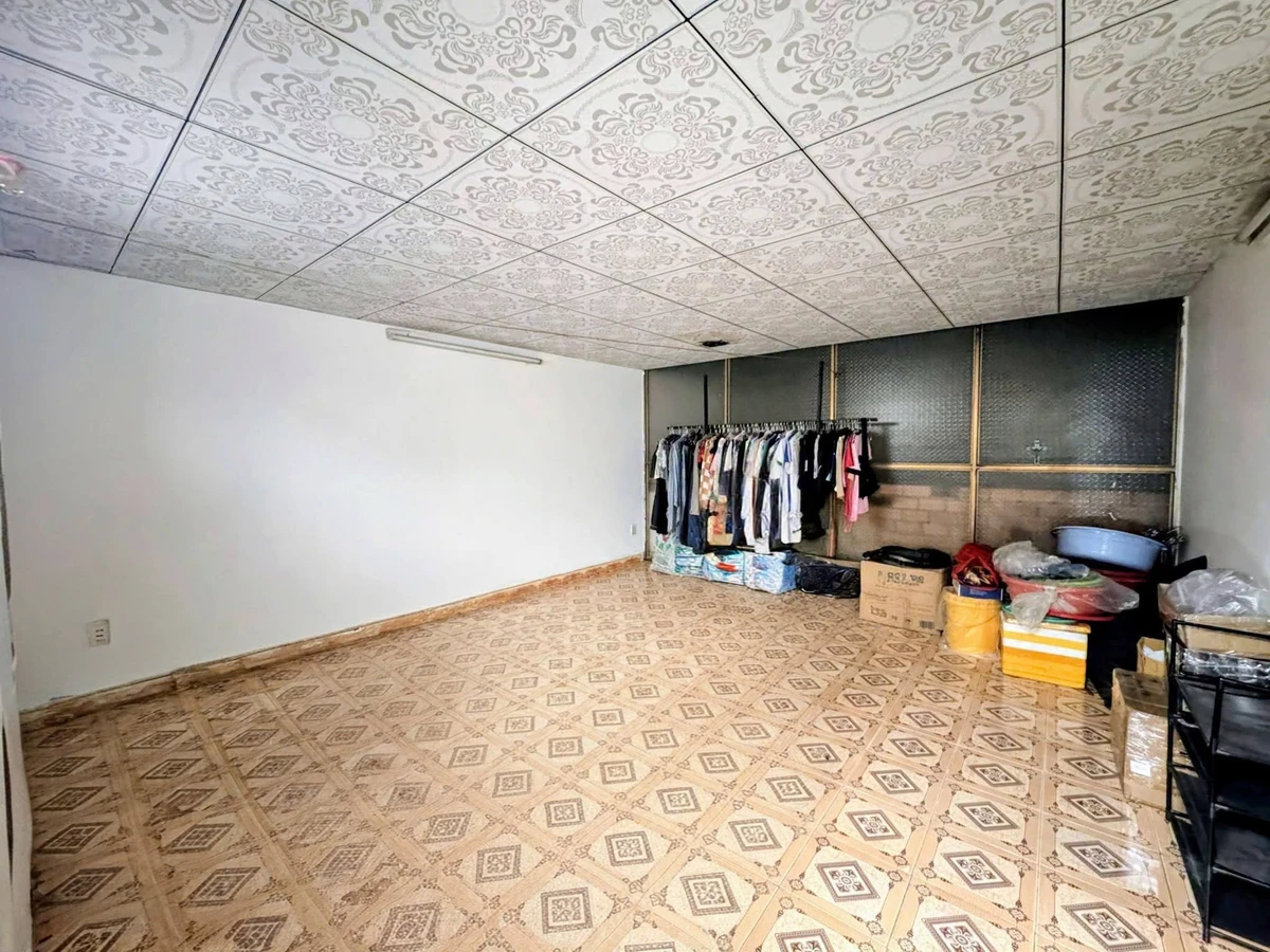 Bán nhà hoàn công Biên Hòa 100m2, 3 phòng ngủ, 3.65 tỷ - Ảnh thu nhỏ 5
