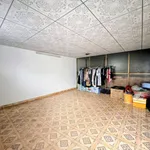 Bán nhà hoàn công Biên Hòa 100m2, 3 phòng ngủ, 3.65 tỷ - Ảnh thu nhỏ 5