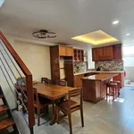 Cần bán gấp nhà mặt tiền chợ Xuân Thới Đông, sổ hồng riêng - Ảnh thu nhỏ 1