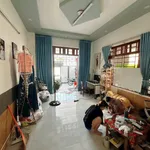Nhà gác lửng sổ riêng 3PN Nguyễn Khuyến Bình Chánh 2.25 tỷ - Ảnh thu nhỏ 4