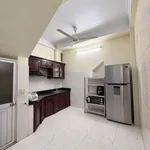 Bán nhà 31m² 4 tầng 4 PN Hai Bà Trưng gần Times City - Ảnh thu nhỏ 3