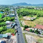 Bán đất mặt tiền biển 266m2, Xã Phước Hải, Bình Chánh - Ảnh thu nhỏ 4