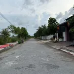 Bán đất Cửa Lò 180m2, hướng Đông Nam, 20tr/m2 - Ảnh thu nhỏ 2