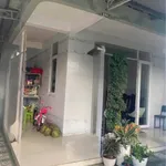 Bán nhà 1 trệt 1 lửng 150m2 Phan Thiết, 4 tỷ - Ảnh thu nhỏ 4