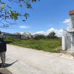 Bán đất 100m² 2 mặt tiền Phan Thiết 1,3 tỷ - Ảnh thu nhỏ 1