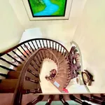 Bán biệt thự 160m2 khu VIP bờ kè sông Bửu Long Đồng Nai - Ảnh thu nhỏ 2