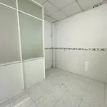 Bán nhà hẻm Bùi Minh Trực 3x6,5m 1 trệt 1 lầu 2PN giá 2,78 tỷ, Quận 8 - Ảnh thu nhỏ 5