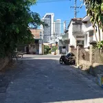 Bán đất 204m² hẻm Điện Biên Phủ, Vĩnh Hòa, Nha Trang, cách biển 150m, giá 15 tỷ - Ảnh thu nhỏ 2