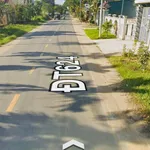 Bán lô đất 2 mặt tiền 10x23,5m giá 550 triệu tại Hành Đức, Nghĩa Hành, Quảng Ngãi - Ảnh thu nhỏ 3