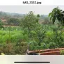 Cần bán khu nghỉ dưỡng tại xã Đá Bạc - Huyện Châu Đức (cũ) - Ảnh thu nhỏ 5