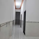 Bán nhà 2PN full nội thất 1,3 tỷ Cát Tường Phú Hưng 80m² - Ảnh thu nhỏ 4