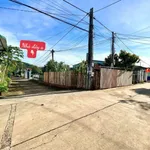 Bán nhà mới 5x23m, 2 phòng ngủ, giá 2,35 tỷ tại Nguyễn Phúc Chu, Thành Nhất, Buôn Ma Thuột - Ảnh thu nhỏ 2