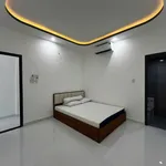 Bán nhà hẻm ô tô 102.9m2 3PN, Rạch Giá, Kiên Giang - Ảnh thu nhỏ 3