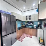 Bán nhà mặt tiền 100m² Xuân An, Phan Thiết 3.2 tỷ - Ảnh thu nhỏ 1