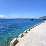 Villa biển 3PN 1.200m² Đảo Trí Nguyên Nha Trang 29,5 tỷ - Ảnh thu nhỏ 2