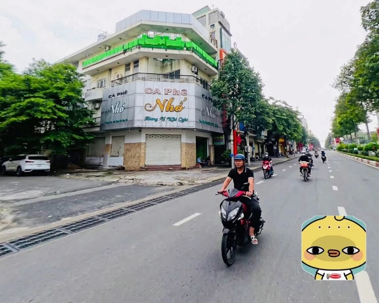 Nhà hẻm 4,5 tỷ tại 338 Chiến Lược, Bình Tân - 2PN, 38,8m² 6x0tr