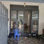 Bán nhà cấp 4 100m2 khu Lan Anh 4, Hòa Long, TP Bà Rịa, giá 2,5 tỷ - Ảnh thu nhỏ 2