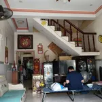 Bán nhà Thủ Đức 69m² 3PN 7,5 tỷ Hiệp Bình - Ảnh thu nhỏ 5