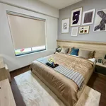 Chiết khấu 22% căn 2PN 61m2 - Giá chỉ còn 1,8 Tỷ - Ảnh thu nhỏ 2