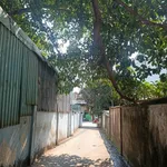Bán đất 109m² view biển gần Chợ Đêm Phú Quốc 3,5 tỷ - Ảnh thu nhỏ 1