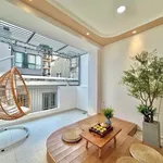 Bán nhà 3 tầng 26m2, 3PN 3WC Phú Nhuận 5 tỷ - Ảnh thu nhỏ 4