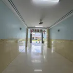 Bán nhà 1 trệt 3 lầu Trần Hưng Đạo P.5 Q.1, 120m2, 11 tỷ - Ảnh thu nhỏ 5