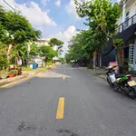 Bán đất nền 115m² tại KDC Xuyên Á, Long An - Ảnh thu nhỏ 2