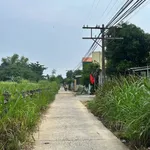 Bán lô đất 170m² mặt tiền Nguyễn Trãi, Quận 5 - Ảnh thu nhỏ 2