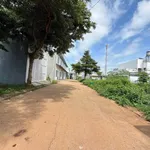 Bán 2 lô đất hẻm Y Moan 100m² Bình Tân - Ảnh thu nhỏ 3