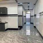 Bán nhà hoàn công Tân Phú Trung 125m² 3 phòng ngủ 4 tỷ - Ảnh thu nhỏ 5