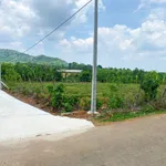 Bán đất 2 mặt tiền 952m² Thôn 8 Cư Ebur - Ảnh thu nhỏ 2