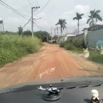 Bán lô đất vườn 4,2 tỷ tại An Điền, Phường Long Nguyên, Bình Dương cũ - Ảnh thu nhỏ 3