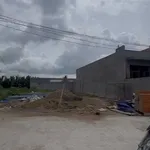 Bán đất lô lọt khe 110m2 giá 1 tỷ 400 triệu tại Tân Bửu, Bến Lức, Long An - Ảnh thu nhỏ 1