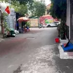 Bán nhà 5x20m Bình Thạnh, Nguyễn Xí, 100m2, 14 tỷ 350 triệu - Ảnh thu nhỏ 5