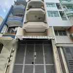Bán nhà mặt tiền Tân Định Quận 1, 61m², 20 tỷ - Ảnh thu nhỏ 1