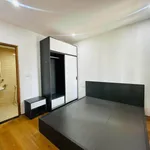 Bán căn hộ 2PN 57m² view biển The Ori Garden Đà Nẵng 1,9 tỷ - Ảnh thu nhỏ 2