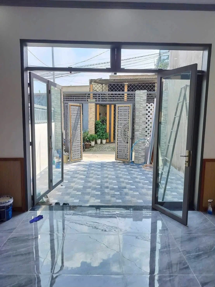Bán nhà 2 phòng ngủ 105m² Long Bình 2 tỷ 879 triệu - Ảnh thu nhỏ 3