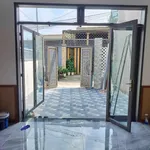 Bán nhà 2 phòng ngủ 105m² Long Bình 2 tỷ 879 triệu - Ảnh thu nhỏ 3