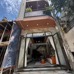 Bán nhà mặt tiền Nguyễn Phước Nguyên 3 tầng 158m² 7.65 tỷ - Ảnh thu nhỏ 1