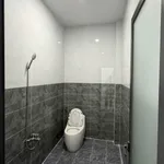 Bán nhà mới 5x23m 1 trệt 1 lầu 3PN gần ngã 3 Tân Kim, Cần Giuộc, Long An - Ảnh thu nhỏ 5