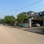 Bán biệt thự 3 tầng 170m2, 6PN ở Phú Bình, Thái Nguyên - Ảnh thu nhỏ 1