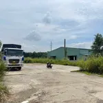 Bán lô đất 2400m2 Hố Nai, Đồng Nai, 12 tỷ - Ảnh thu nhỏ 4