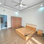 Bán nhà hoàn công 1 trệt 2 lầu đúc đổ 3 tấm KDC Hoàng Nam 3 Phường Đông Hòa Thành phố Dĩ An - Ảnh thu nhỏ 11