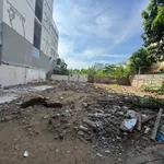 Bán đất 353m2 sát Gigamall Hiệp Bình Chánh Thủ Đức - Ảnh thu nhỏ 2