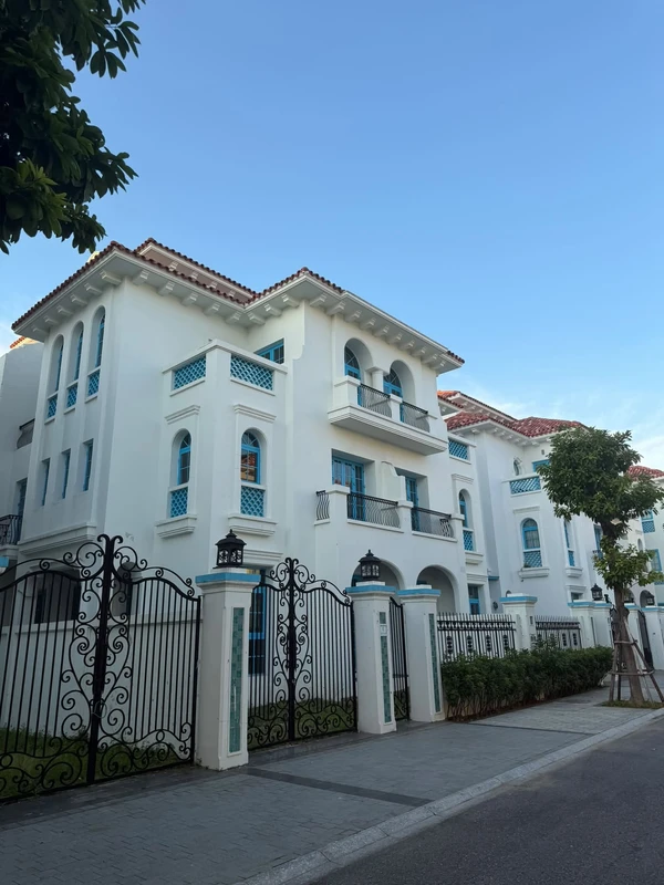 Bán đất nền 81,88m² Rạch Giá gần chợ Tắc Ráng nhadepvaoongay