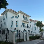 Bán biệt thự biển tứ lập 160-170m2, Hạ Long từ 17,5 tỷ - Ảnh thu nhỏ 1