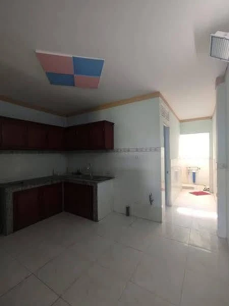 Nhà bán 800 triệu Tân Triều Đồng Nai 76m2 - Ảnh thu nhỏ 3