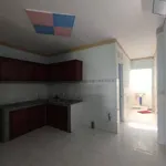 Nhà bán 800 triệu Tân Triều Đồng Nai 76m2 - Ảnh thu nhỏ 3